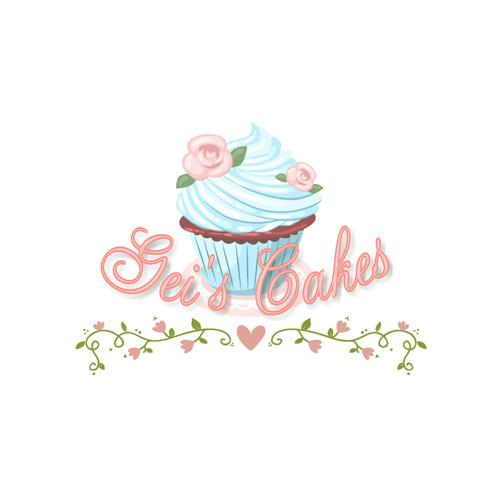 Vende se cup cakes