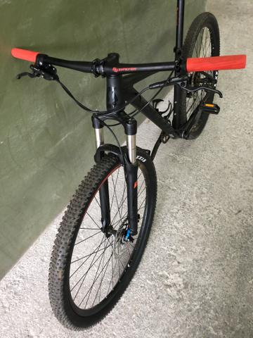 Bike 29 scott scale 980 - Foto 2