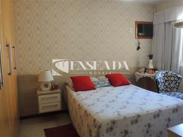 Apartamento, Jardim da Penha, Vitória-ES - Foto 17