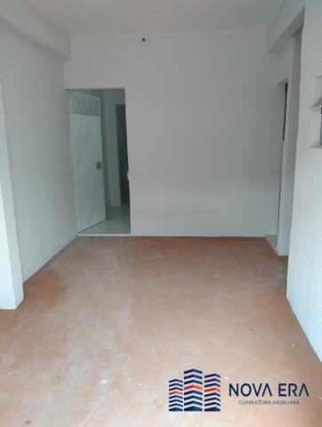 Casa Plana - Cidade 2000 - Foto 3