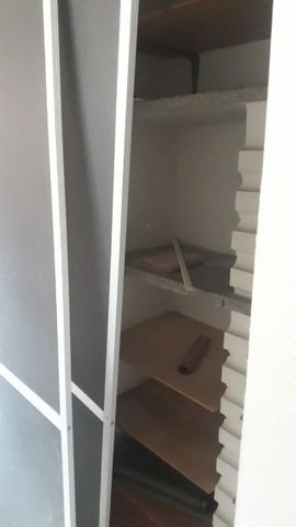 Imóvel disponível para aluguel com fins comerciais no centro de Petrolina - Foto 16