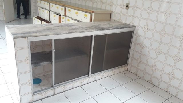 Imóvel disponível para aluguel com fins comerciais no centro de Petrolina - Foto 5