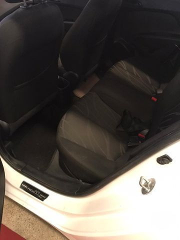 Hyundai Hb20 1.0 Comfort Plus - Foto 7