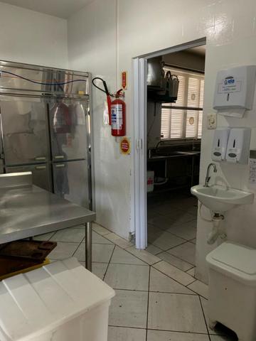 Oportunidade! Restaurante em via gastronômica - Foto 8