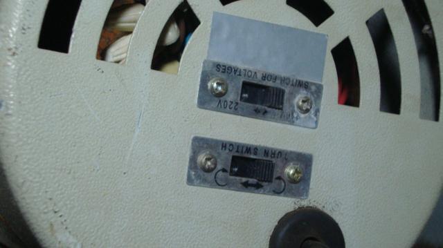 Motor p/ máquinas industriais - Foto 3