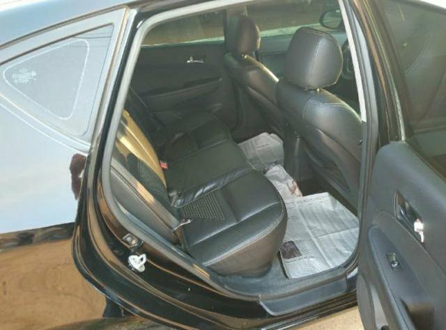 Hyundai i30 10/11 2.0 manual completo - Foto 9