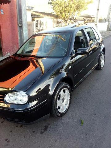 Golf plus - Foto 2
