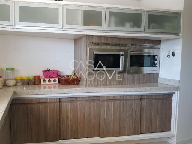 CASA LUCAS ARAÚJO - Foto 10