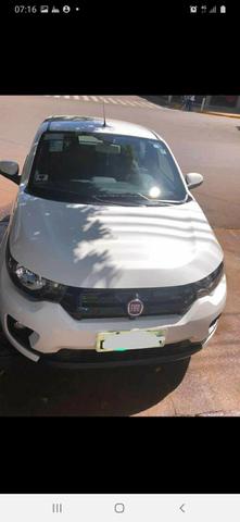 Mobi 17/18 - Foto 6