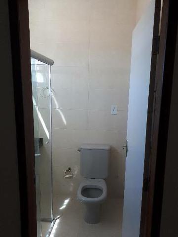 Alugo Apartamento Térreo 2/4 - Foto 10