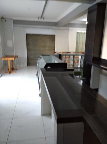 PONTO COMERCIAL, chave: R$50.000,00, bar, churrascaria, restaurante - Foto 15