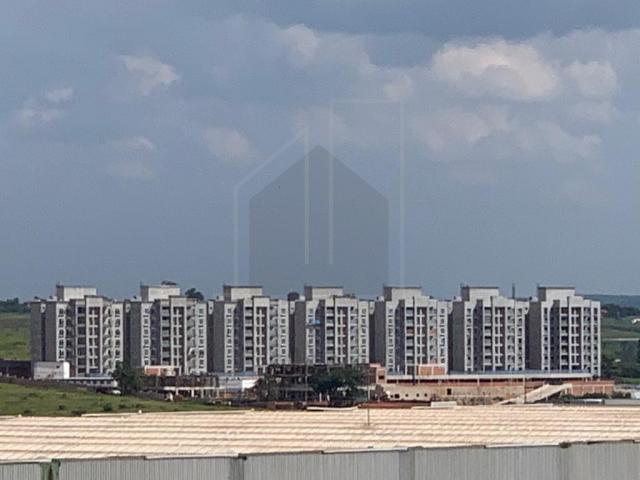 Apartamento à venda com 3 dormitórios em Swiss park, Campinas cod:AP000179 - Foto 2