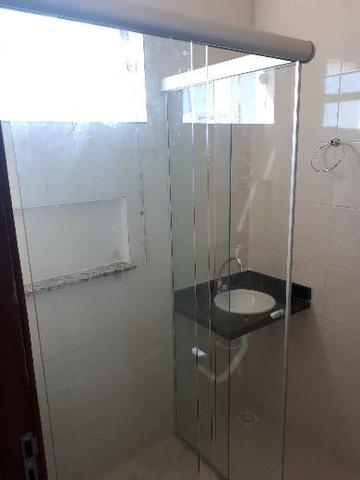 Alugo Apartamento Térreo 2/4 - Foto 4