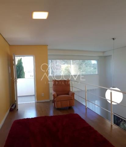 CASA LUCAS ARAÚJO - Foto 18