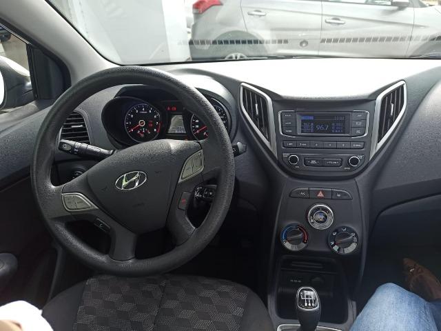 Hb20 comfort 1.6 - Foto 2