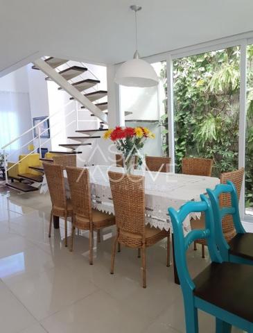 CASA LUCAS ARAÚJO - Foto 5