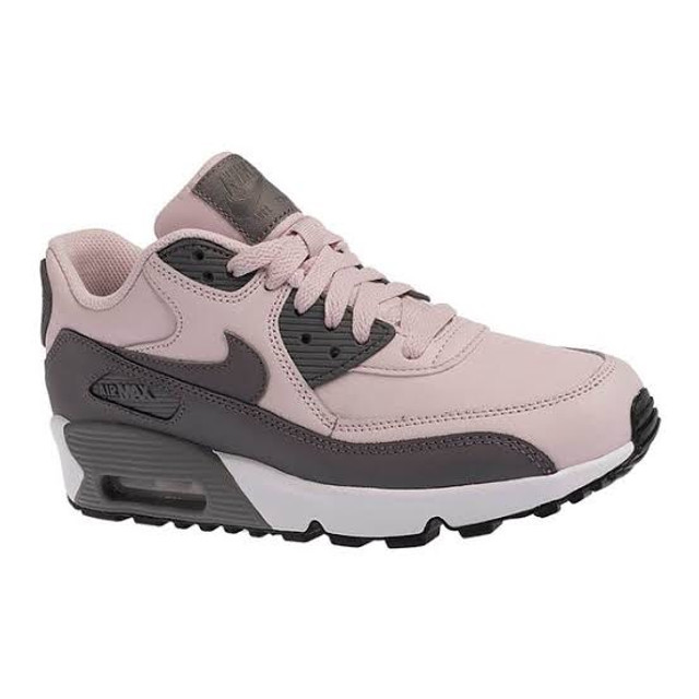 air max 90 tamanho 36