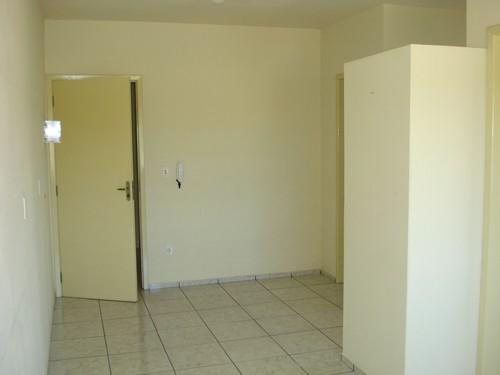 Apartamento para alugar com 1 dormitórios em Vila nova, Joinville cod:L11618 - Foto 5