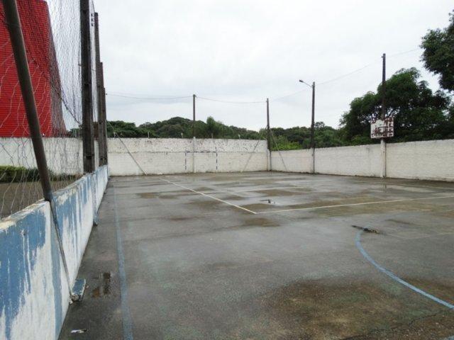 Apartamento para alugar com 1 dormitórios em Bucarein, Joinville cod:L89141 - Foto 3