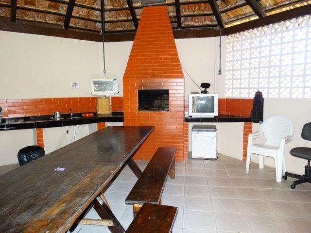 Apartamento para alugar com 1 dormitórios em Bucarein, Joinville cod:L89141 - Foto 4