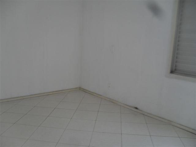 Apartamento para alugar com 3 dormitórios em Bucarein, Joinville cod:L31633 - Foto 10