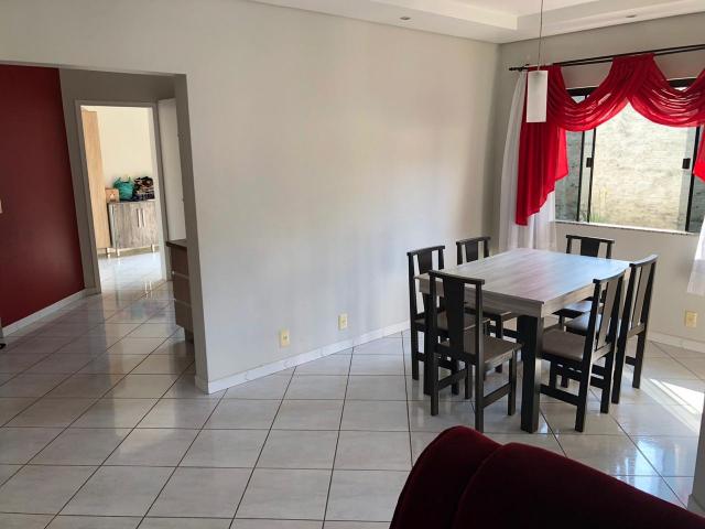 Casa para Alugar, 80,00m² àrea privativa - 1 suíte + 2 quartos - Tifa Martins - Foto 6