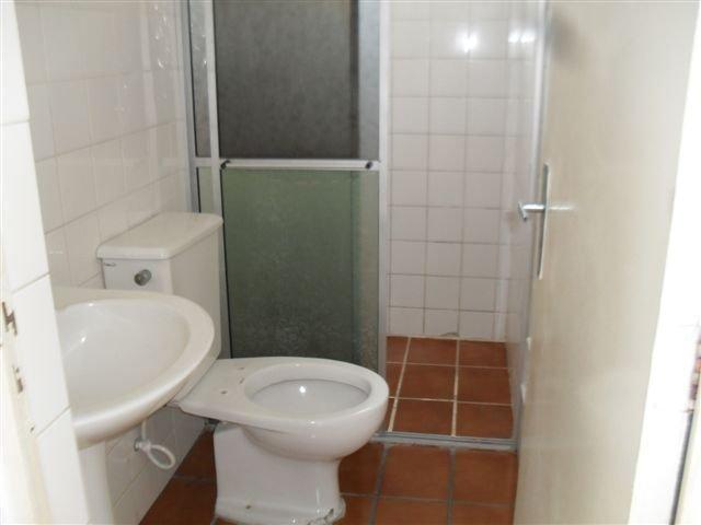 Apartamento para alugar com 3 dormitórios em Bucarein, Joinville cod:L31633 - Foto 11