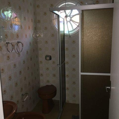 Casa para alugar com 3 dormitórios em Saguaçú, Joinville cod:L39802 - Foto 5