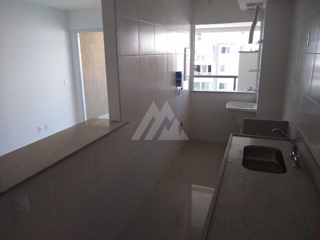 Apartamento à venda com 2 dormitórios cod:AC0701 - Foto 7