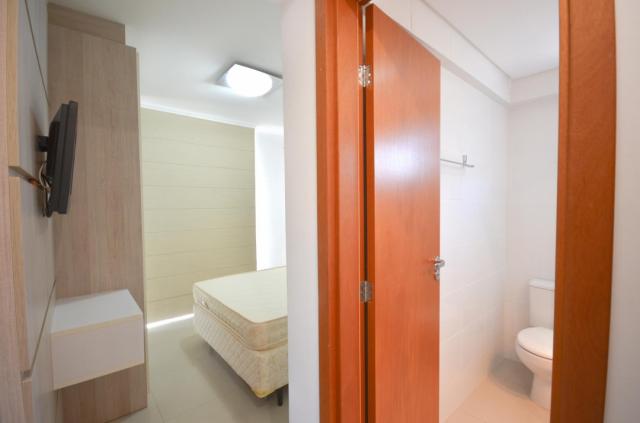 Oportunidade de investimento em Quatro Ilhas - Foto 9