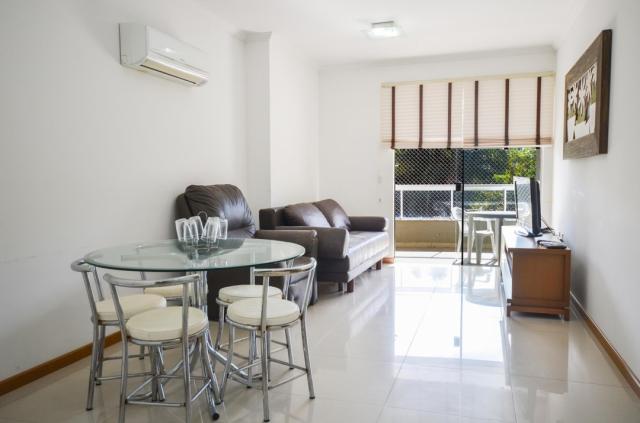 Oportunidade de investimento em Quatro Ilhas - Foto 3