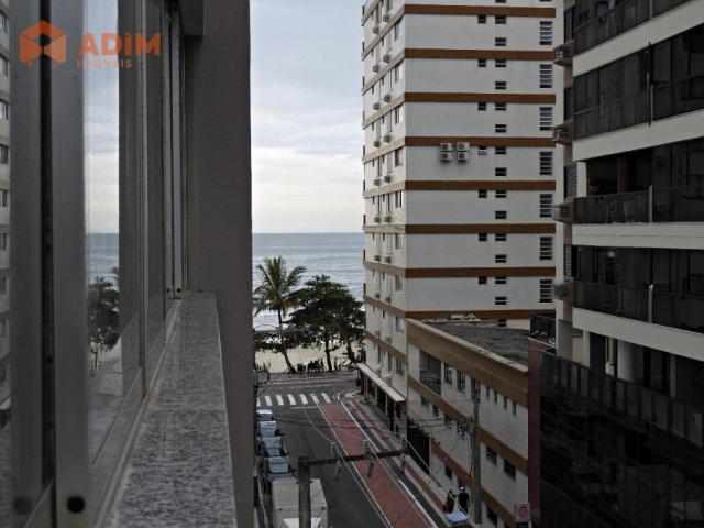 Apartamento 3 Quartos A Venda Centro Balneario Camboriu Sc Olx