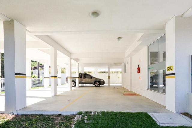 Oportunidade de investimento em Quatro Ilhas - Foto 14
