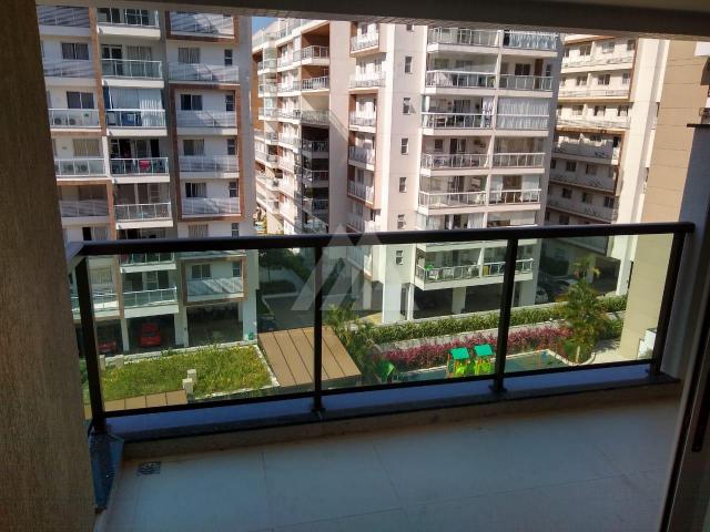 Apartamento à venda com 2 dormitórios cod:AC0701 - Foto 18