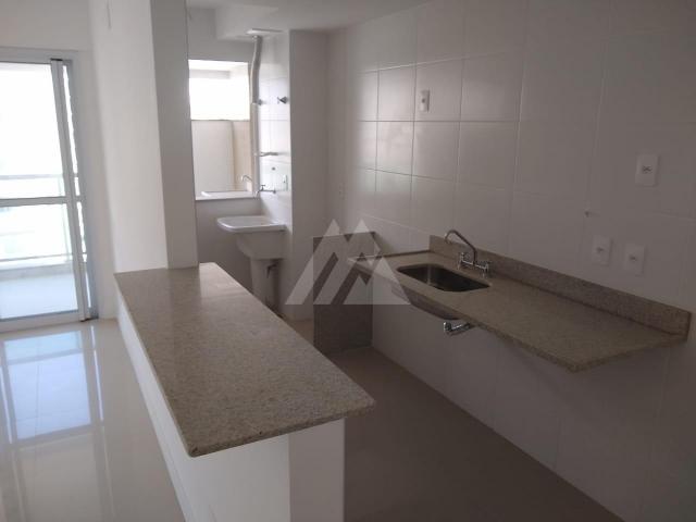 Apartamento à venda com 2 dormitórios cod:AC0701 - Foto 6