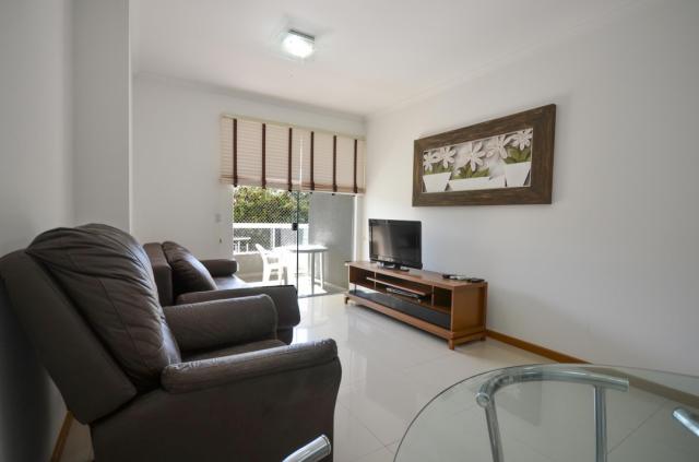 Oportunidade de investimento em Quatro Ilhas - Foto 4