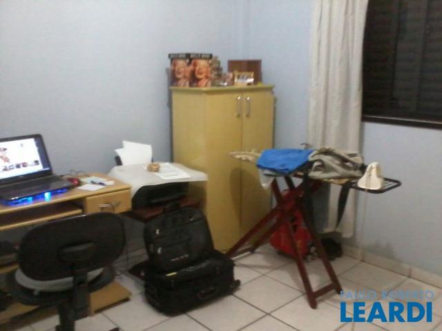 Apartamento à venda com 2 dormitórios em Marapé, Santos cod:533028 - Foto 9