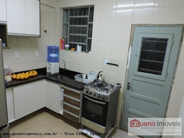 Apartamento para Venda em Porto Alegre, Higienópolis, 2 dormitórios, 1 banheiro, 1 vaga - Foto 2