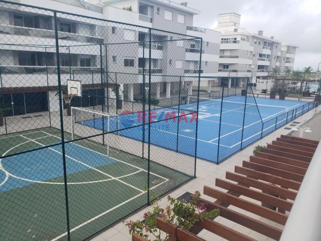 Apartamento para alugar com 2 dormitórios cod:AP000027 - Foto 11