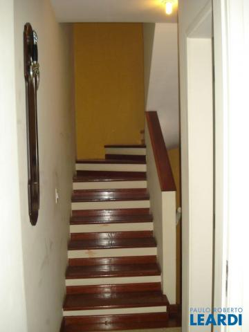 Casa à venda com 3 dormitórios em Tucuruvi, São paulo cod:464934 - Foto 13