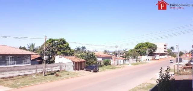 APARTAMENTO COM 2 QTS SENDO 1 SUÍTE E VAGA DE GARAGEM !! - Foto 14