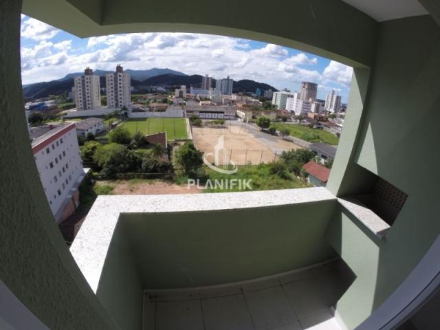 NA MEDIDA PARA VOCÊ. - Foto 12