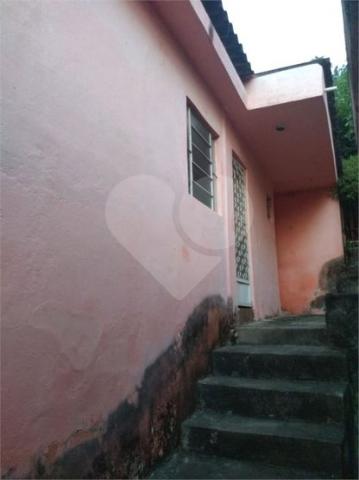Casa à venda com 3 dormitórios em Quintino, Rio de janeiro cod:69-IM397479 - Foto 20
