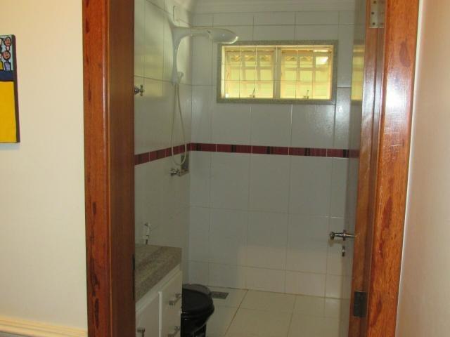 Casa em lote de mais de 1000 m2 - Foto 9