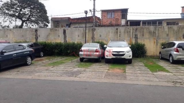 Apartamento à venda com 2 dormitórios em Jardim belém, São paulo cod:636 - Foto 4