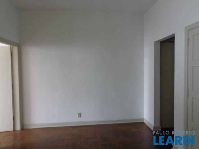 Apartamento à venda com 1 dormitórios em Paraíso, São paulo cod:586454 - Foto 7