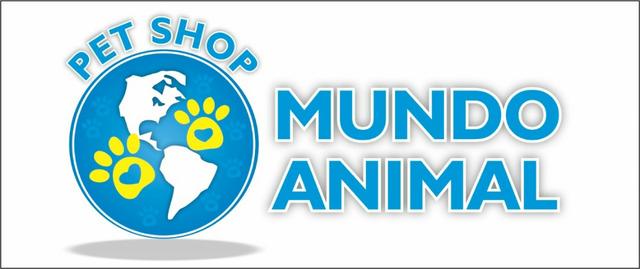 Criação de Logotipos sua marca mais atrativa 2020 - Foto 4