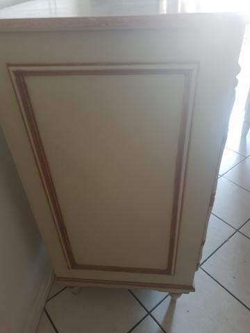 Vendo - Foto 2