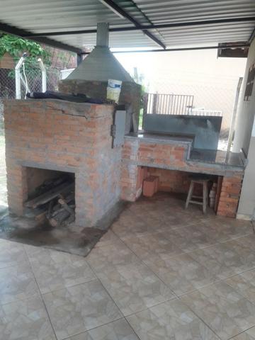 Vendo ou Permuto - Foto 10