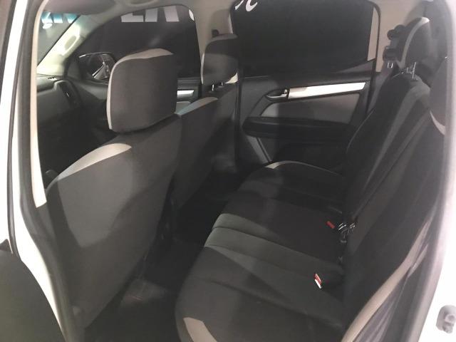S10 LT 2.8CTDi 16v C.D - Foto 7